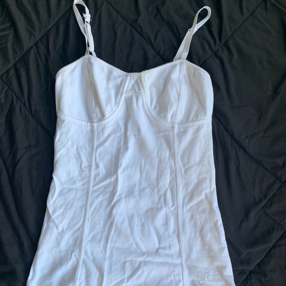 Camisole